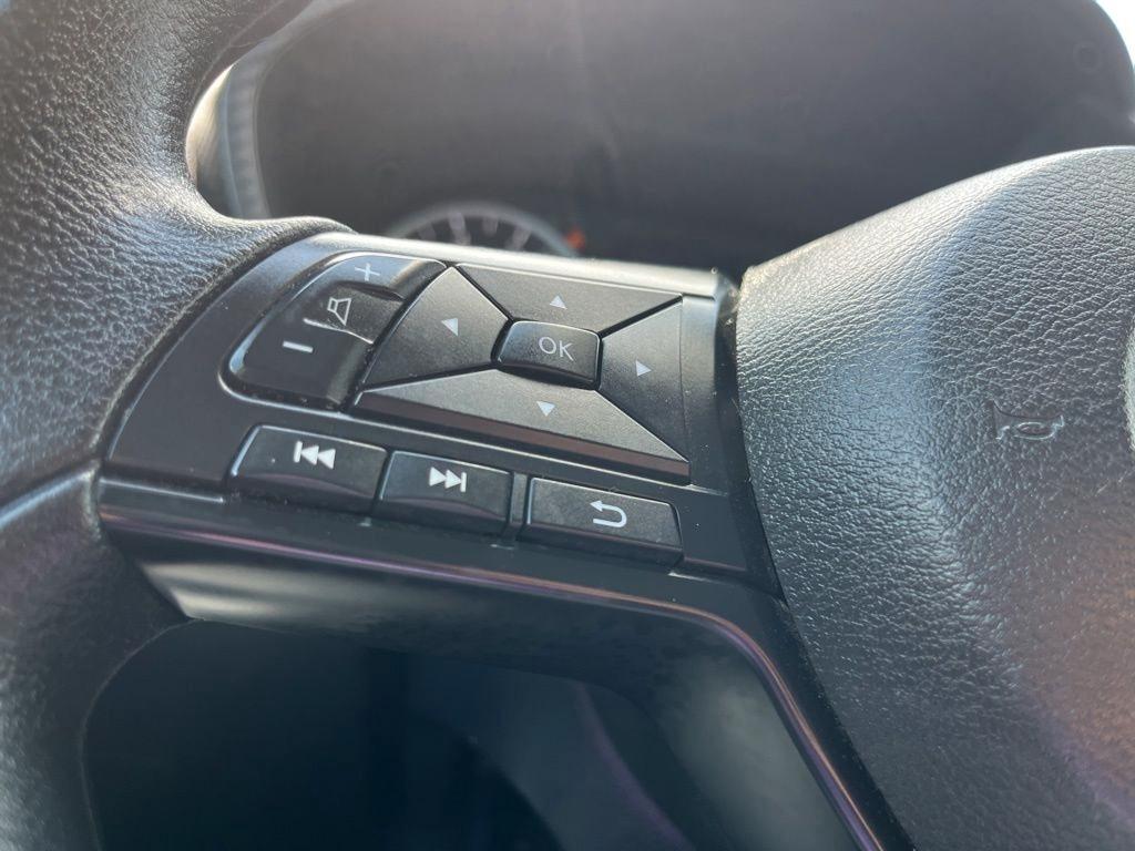Nissan Sentra  2024