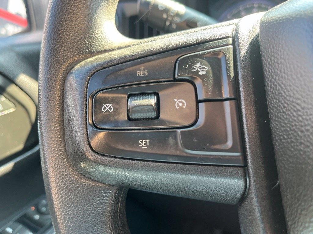 GMC Sierra 1500  2023