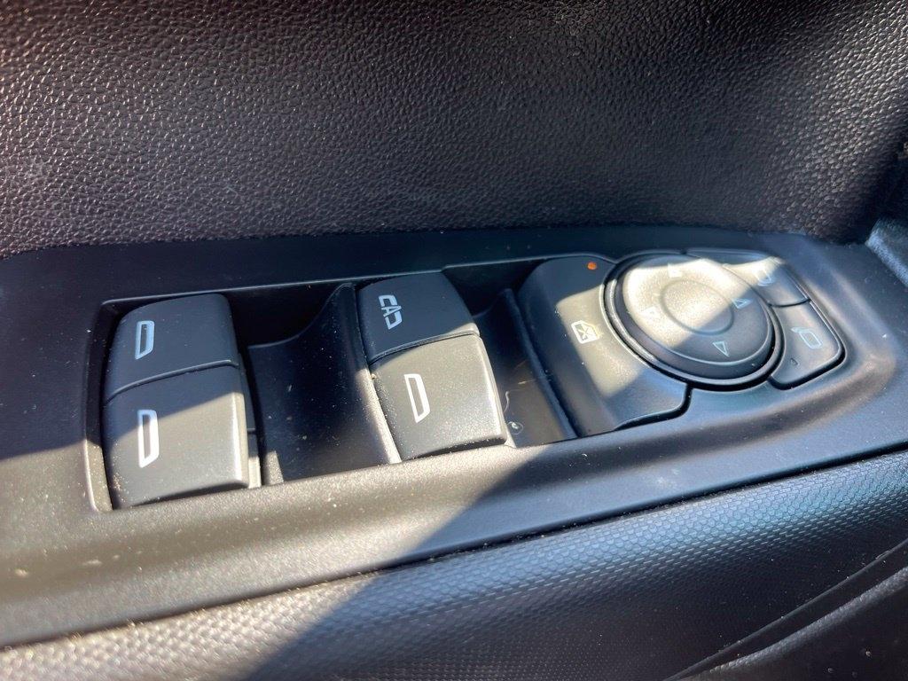 GMC Sierra 1500  2023
