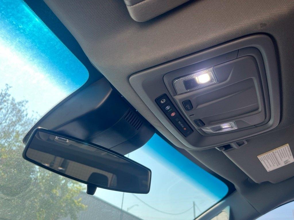 GMC Sierra 1500  2023