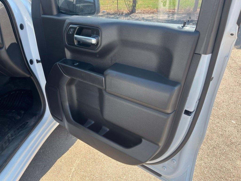 GMC Sierra 1500  2023