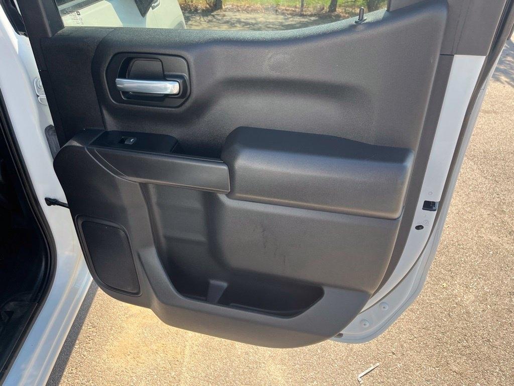GMC Sierra 1500  2023