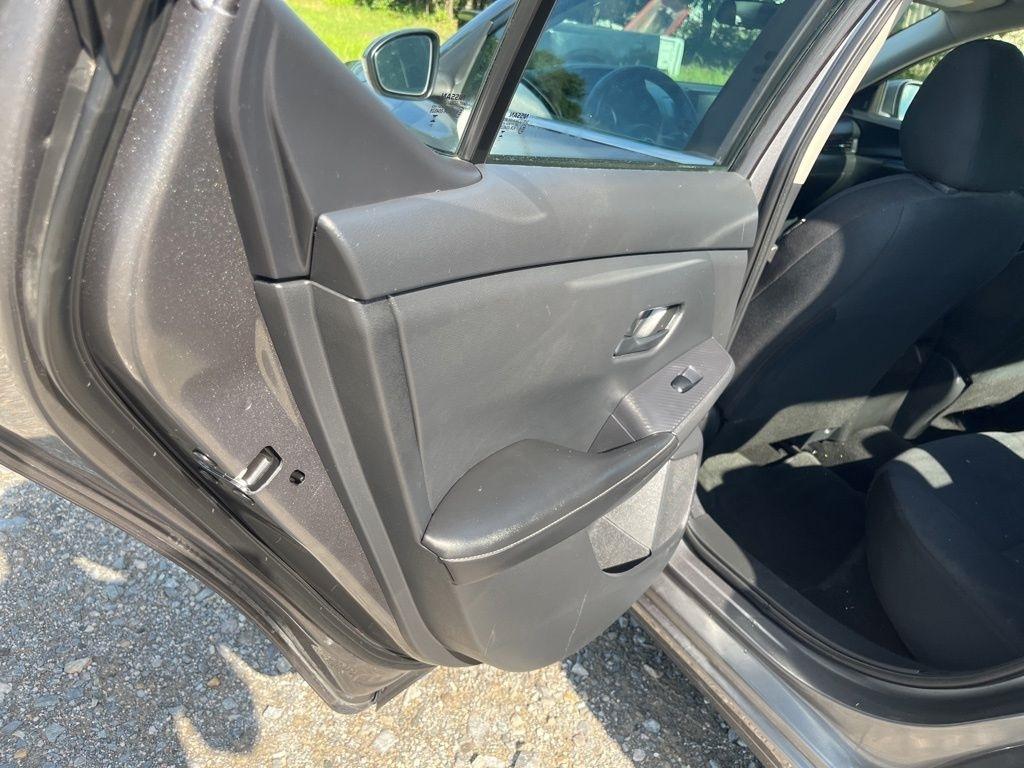 Nissan Sentra  2024