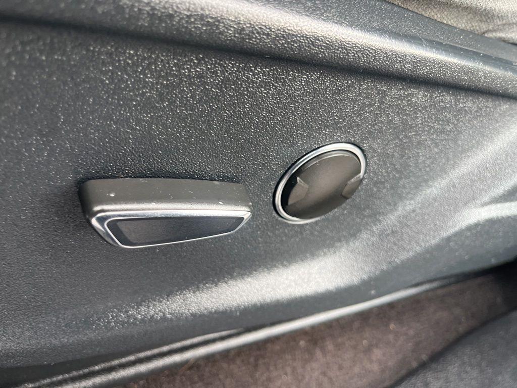 Ford F-150  2021
