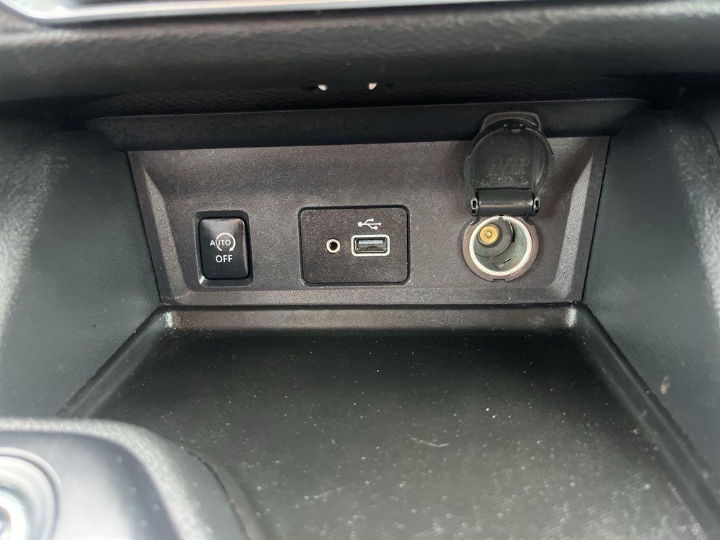 Nissan Sentra  2024