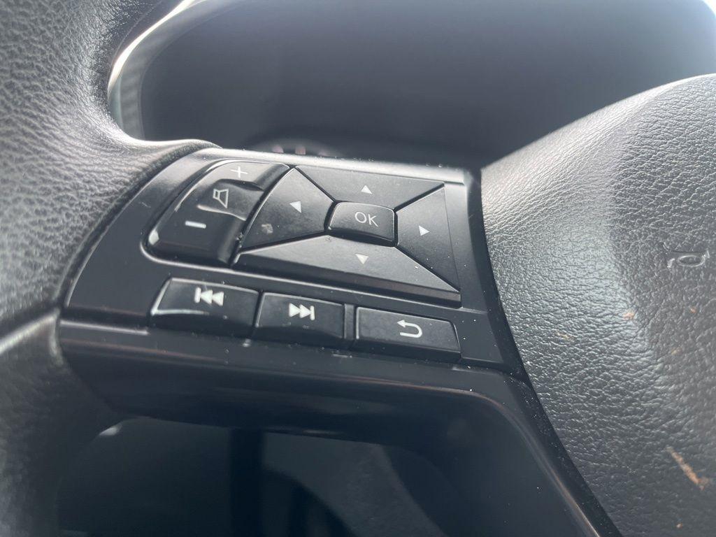 Nissan Sentra  2024