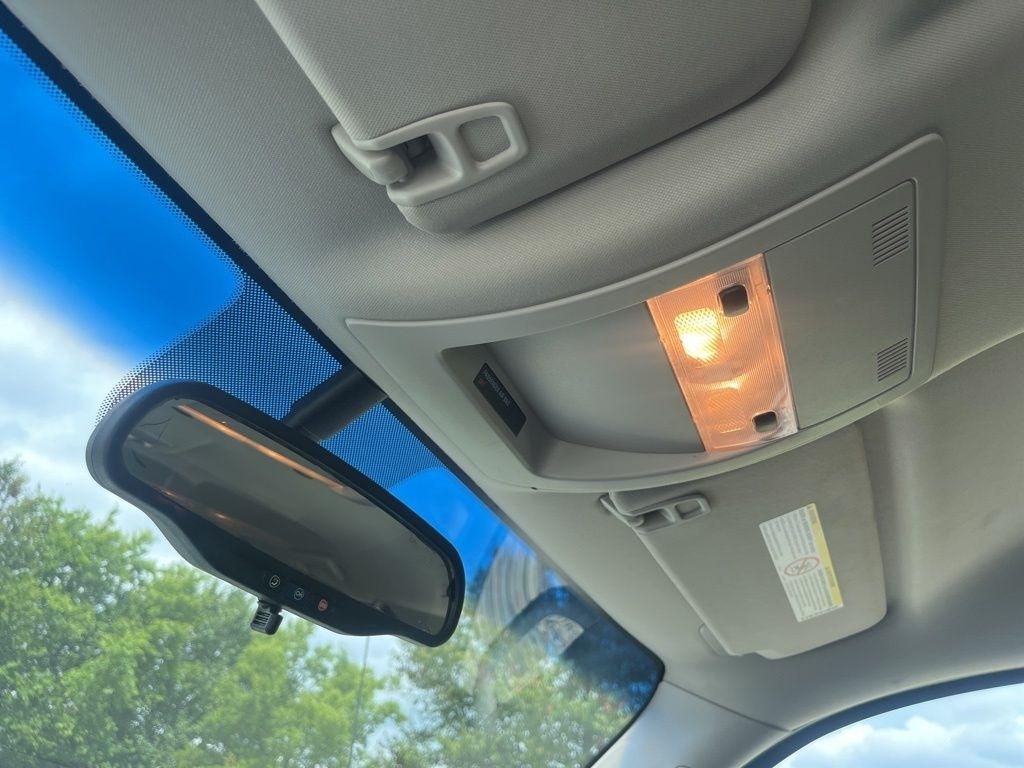 Chevrolet Silverado 2500HD  2013