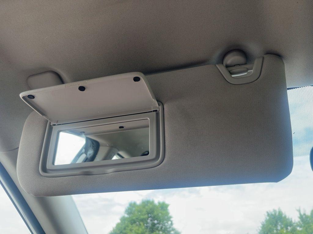 Nissan Altima  2024