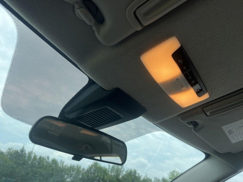 Nissan Kicks  2023