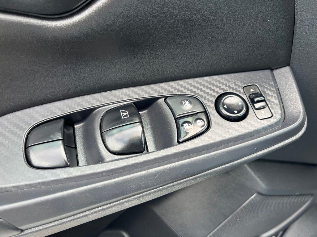 Nissan Sentra  2024