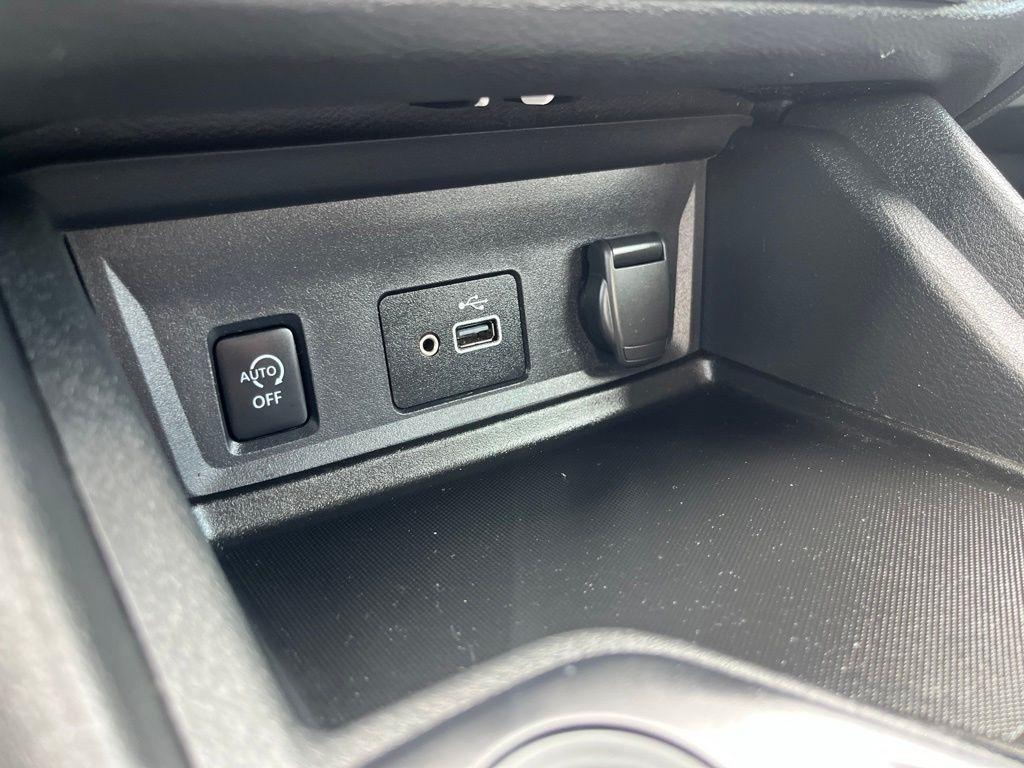 Nissan Sentra  2024