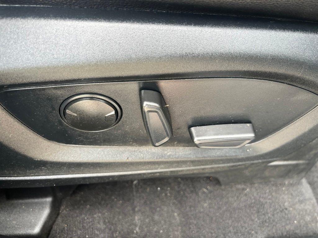 Ford Explorer  2020