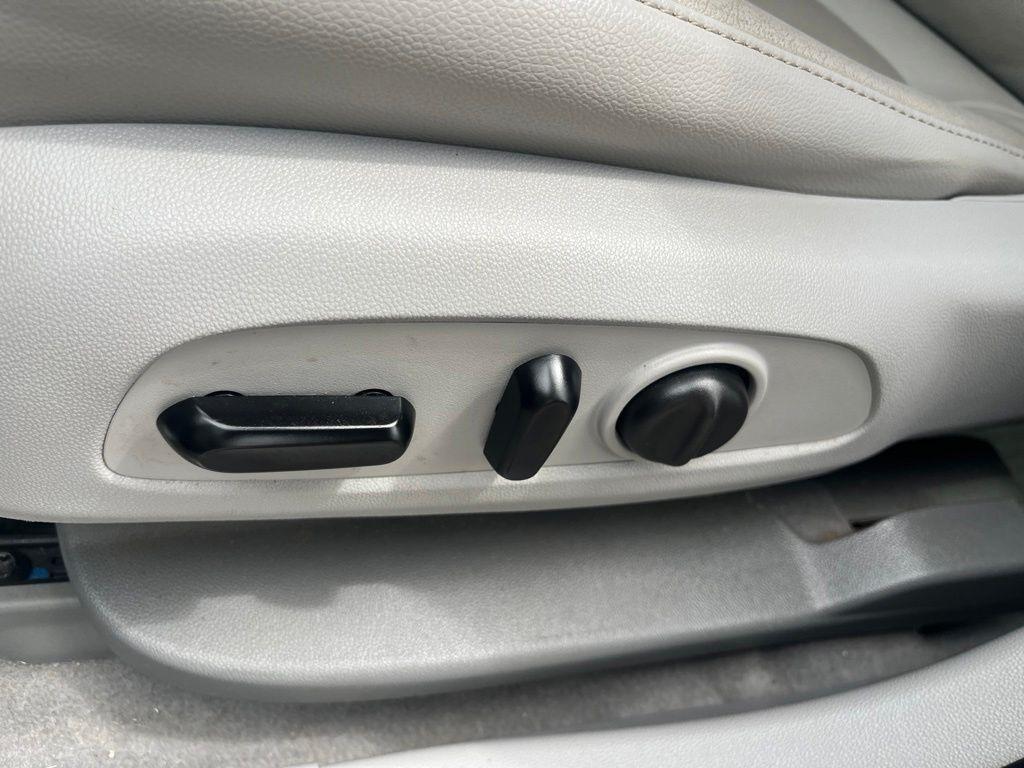 GMC Acadia  2017