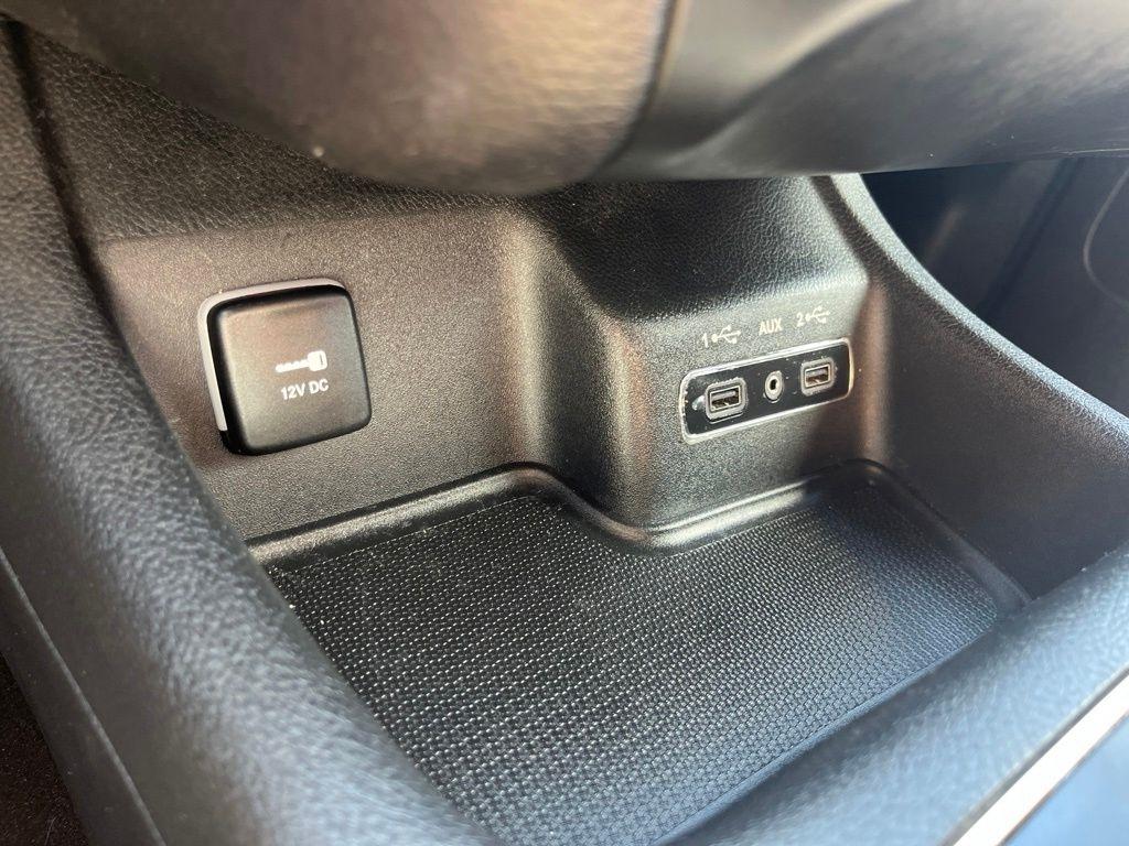 Dodge Durango  2020