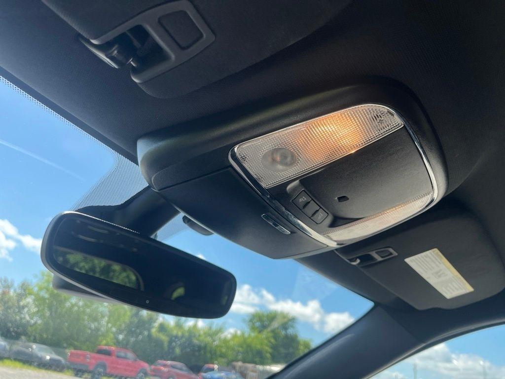 Dodge Durango  2020