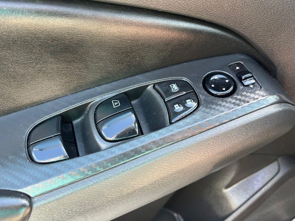 Nissan Altima  2024