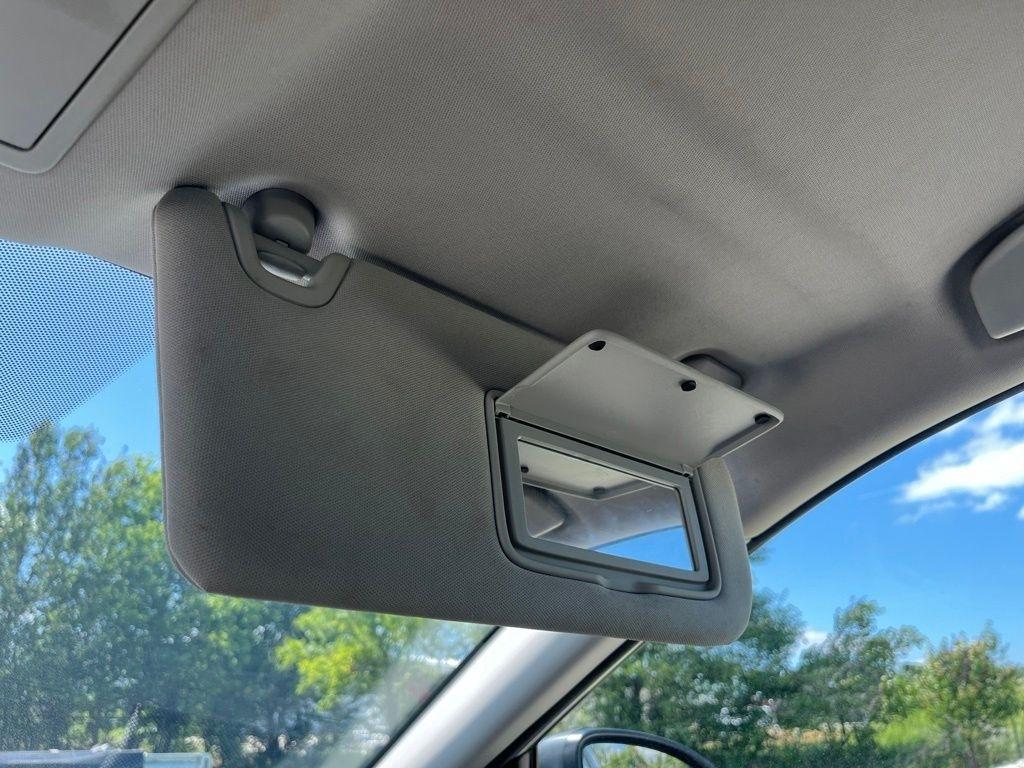Nissan Altima  2024