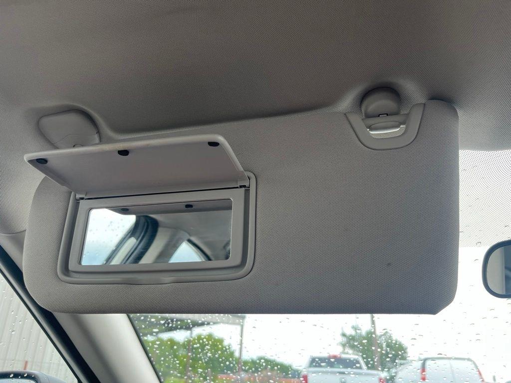 Nissan Altima  2024
