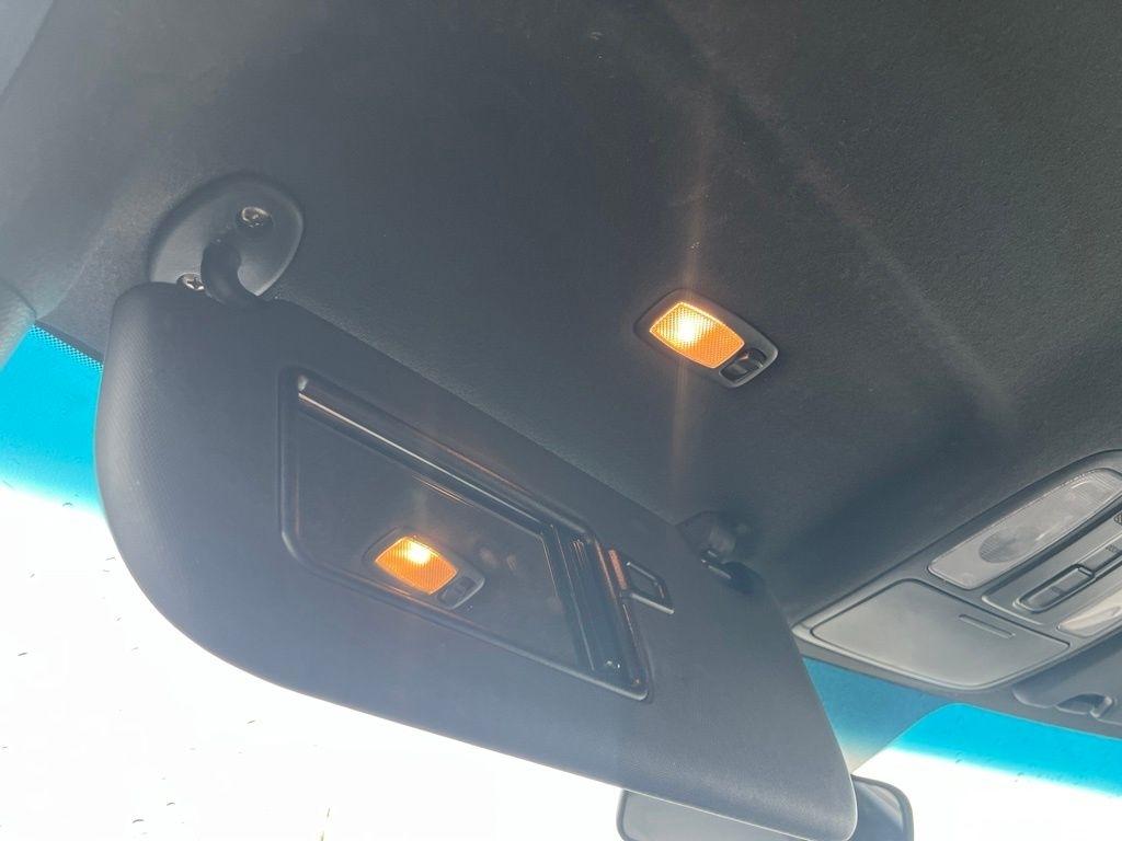Kia Soul  2019