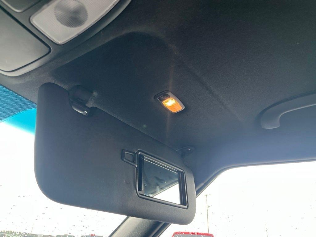 Kia Soul  2019