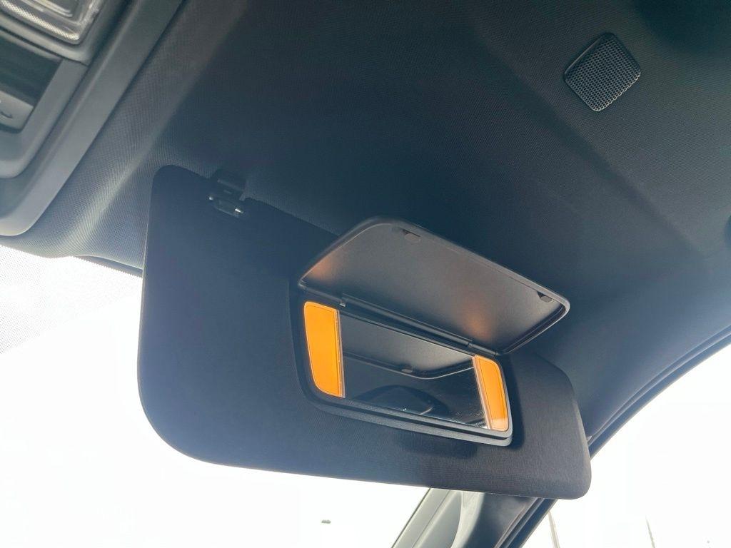Chevrolet Tahoe  2023