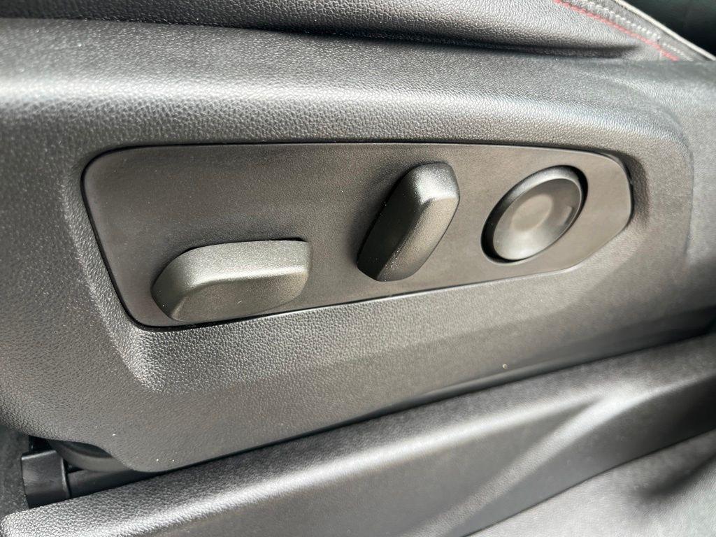 2023 Chevrolet Tahoe RST - Photo 10