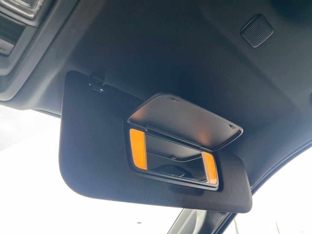 Chevrolet Tahoe  2023