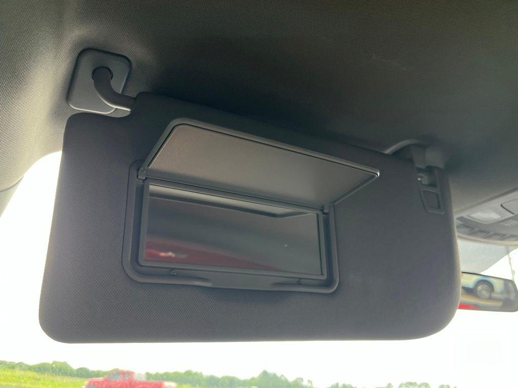 Ford F-150  2017