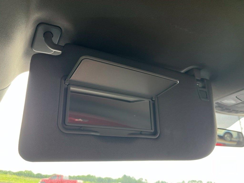 Ford F-150  2017
