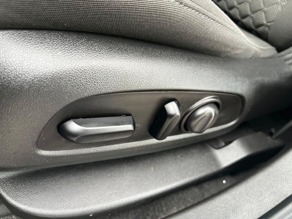 Chevrolet Blazer  2020