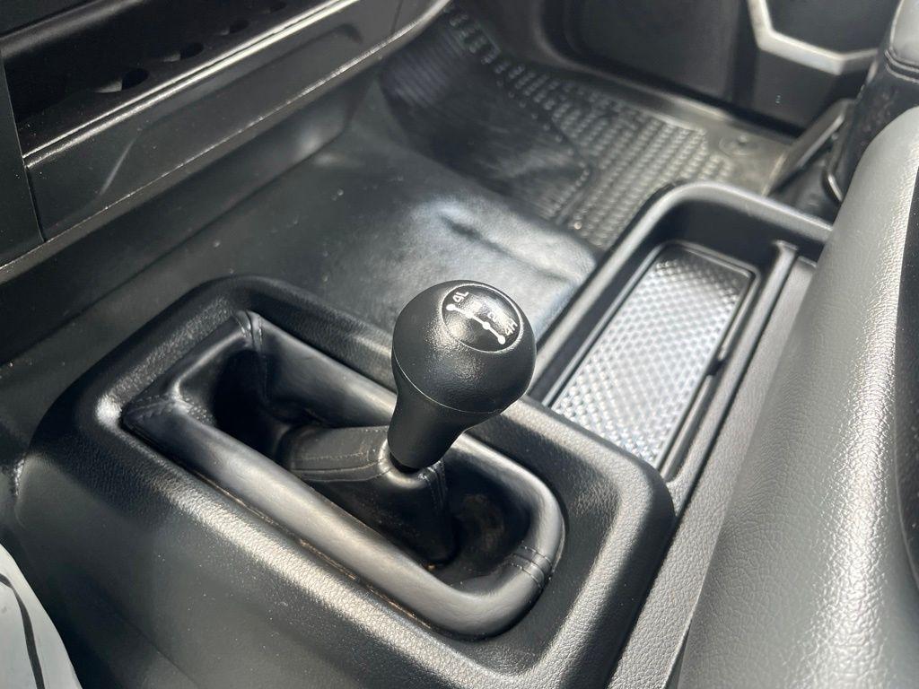 RAM 2500  2023
