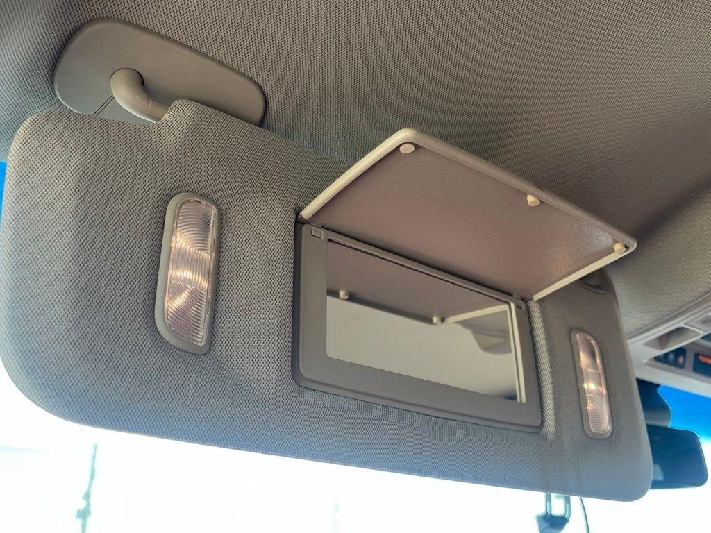 Cadillac Escalade  2018