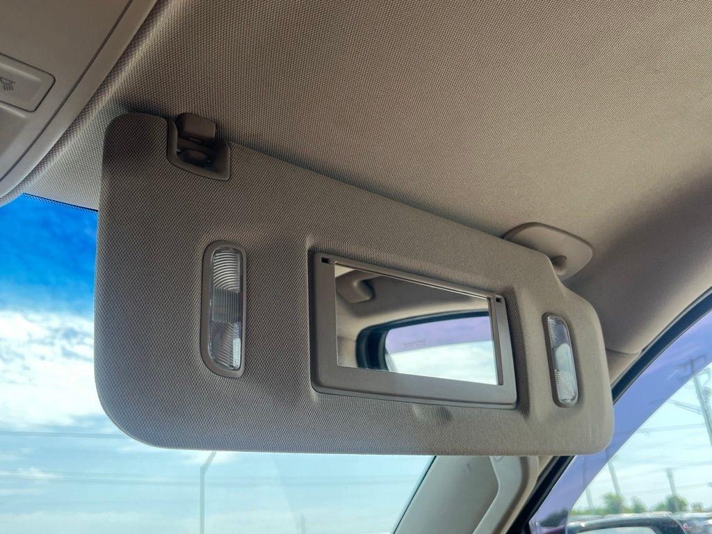 Cadillac Escalade  2018