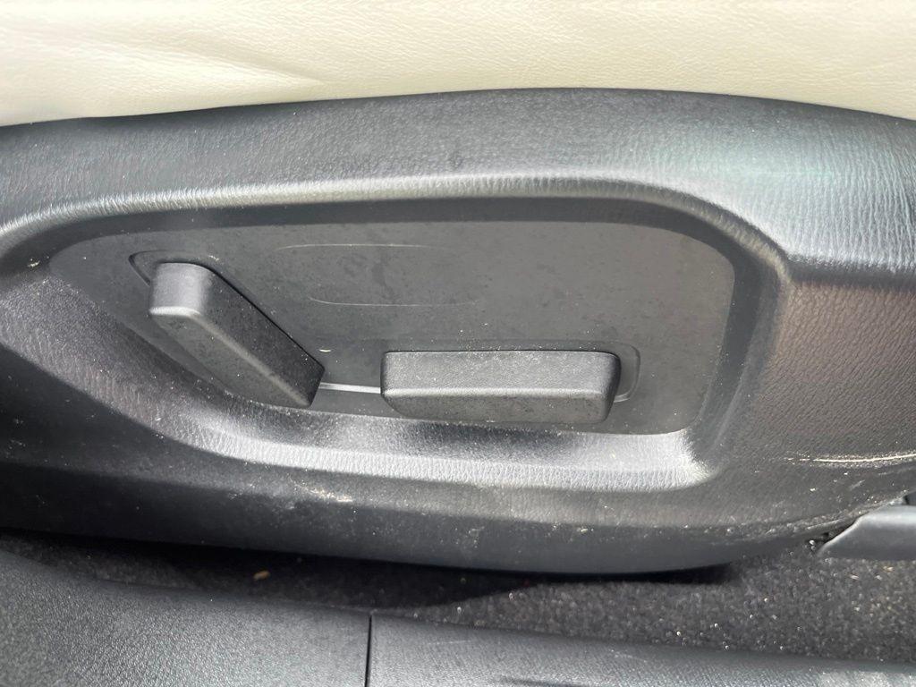 Mazda CX-5  2020