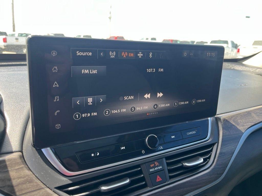 Nissan Altima  2023