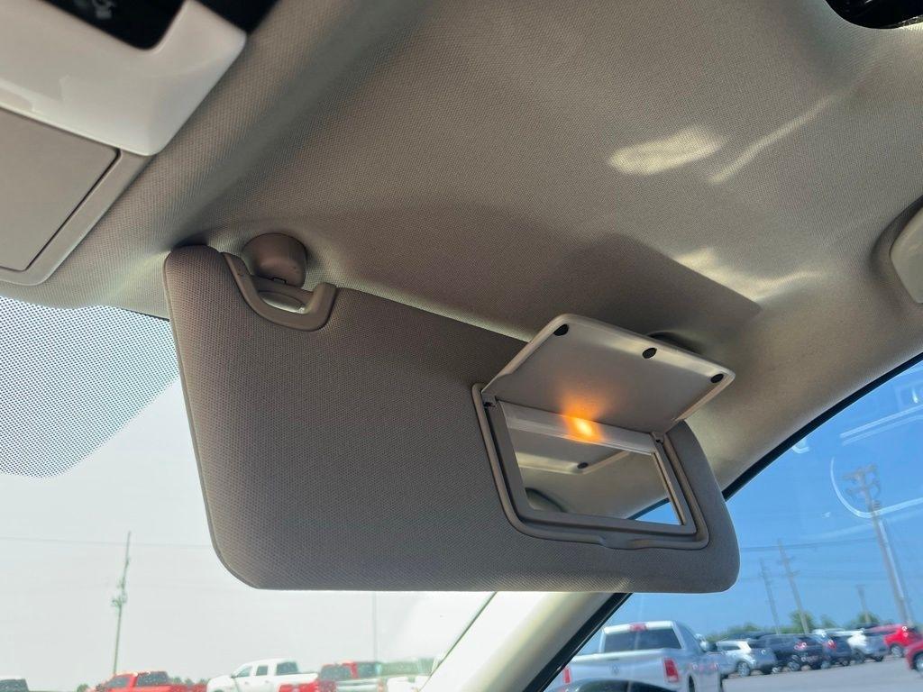 Nissan Altima  2023