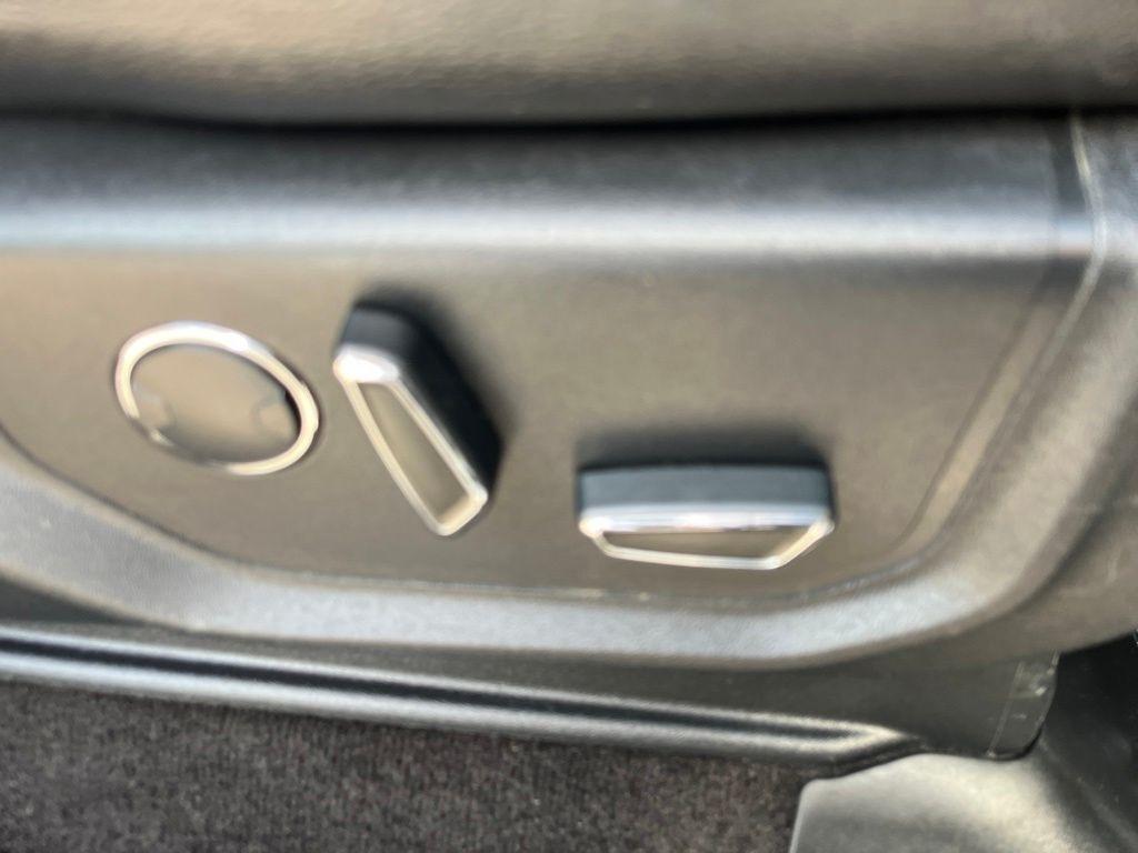 Ford F-150  2018
