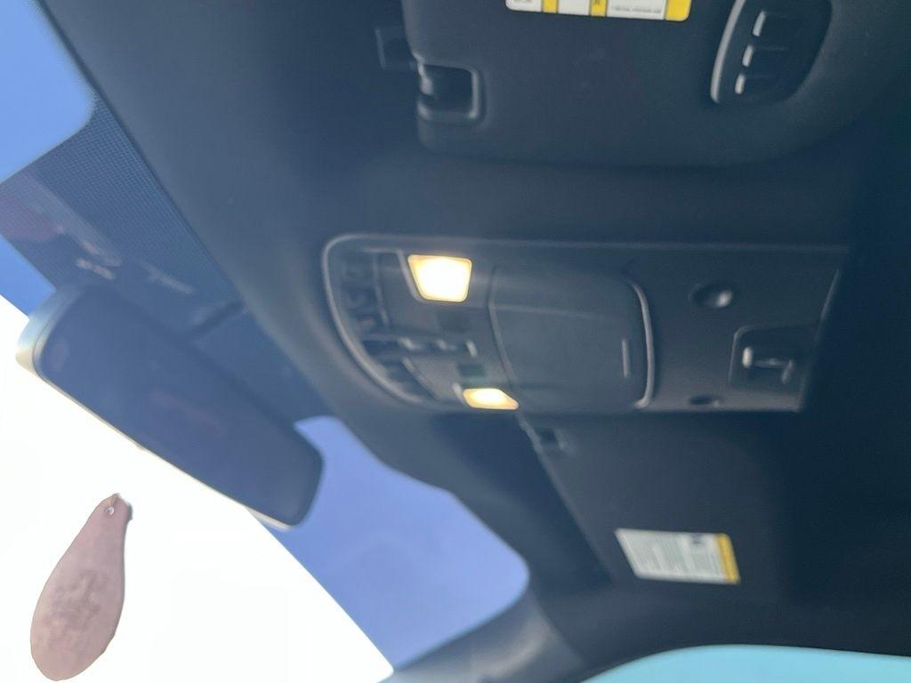 Ford F-150  2018