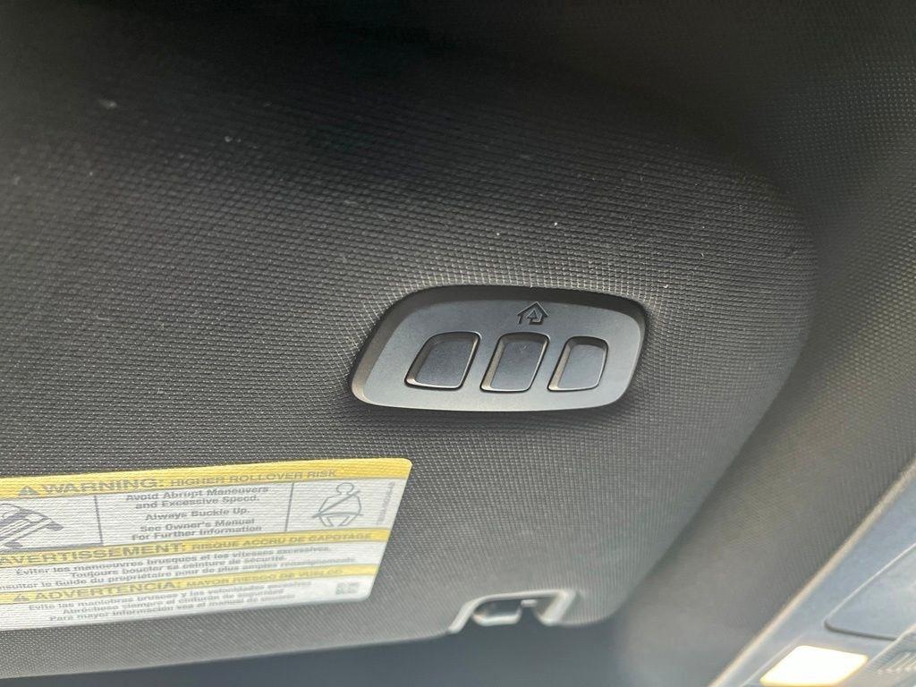 Ford F-150  2018