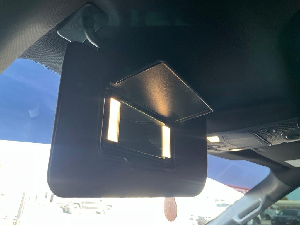 Ford F-150  2018