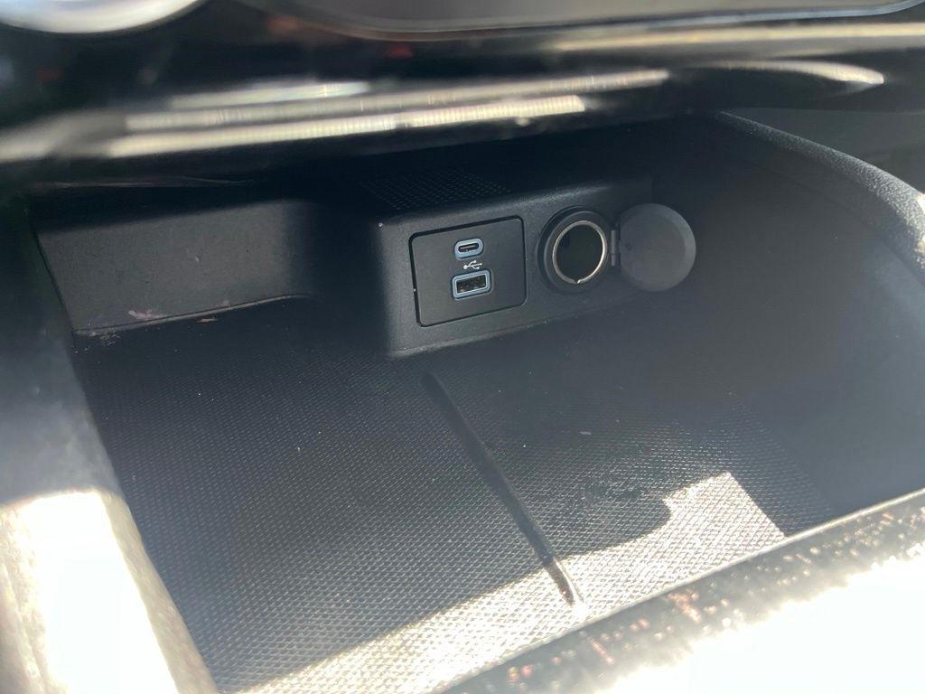 Ford Escape  2021