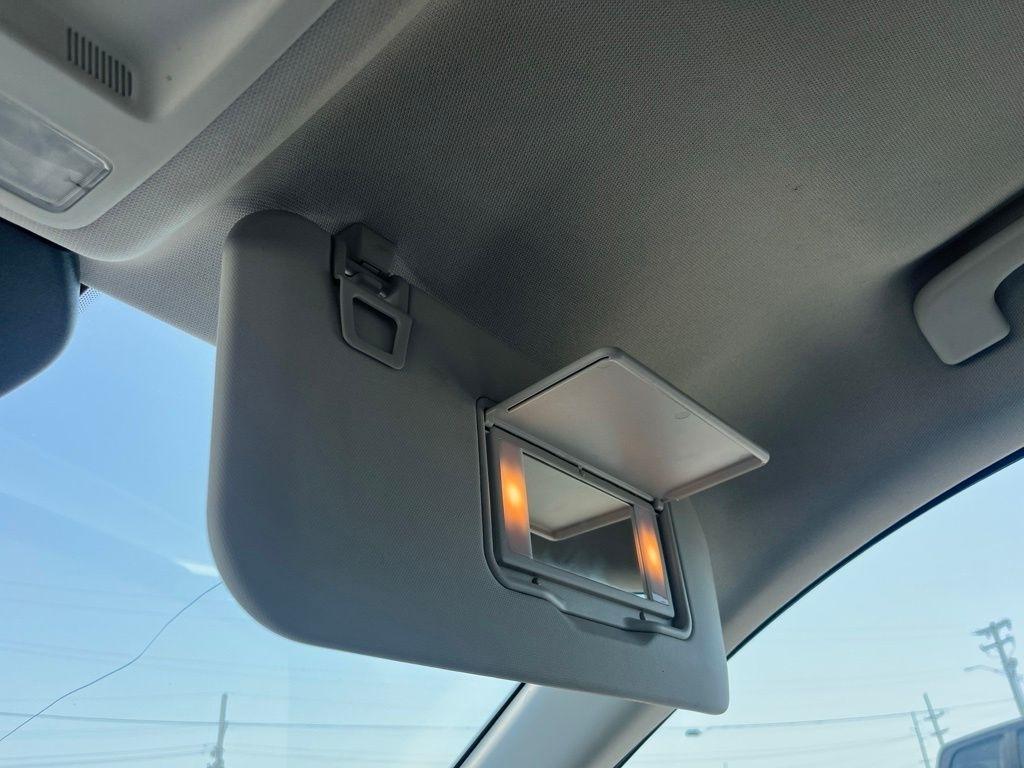 Ford Escape  2021