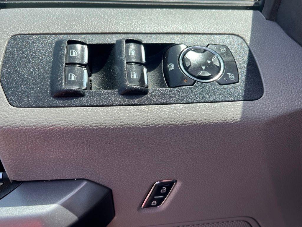 Ford F-150  2020