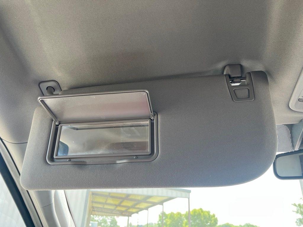 Ford F-150  2020