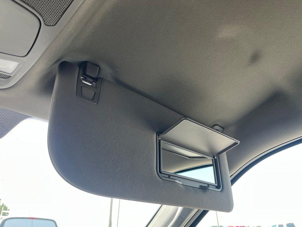 Ford F-150  2020