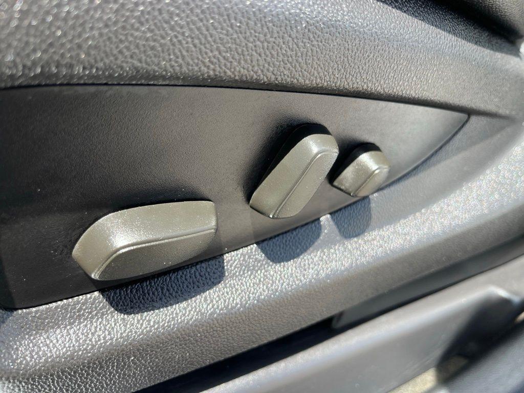 Chevrolet Tahoe  2015