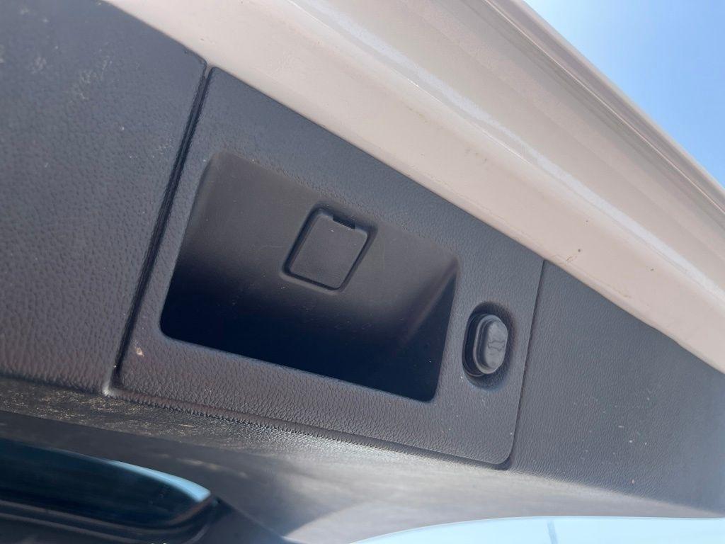 GMC Yukon Denali  2017