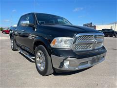 2013 RAM 1500 