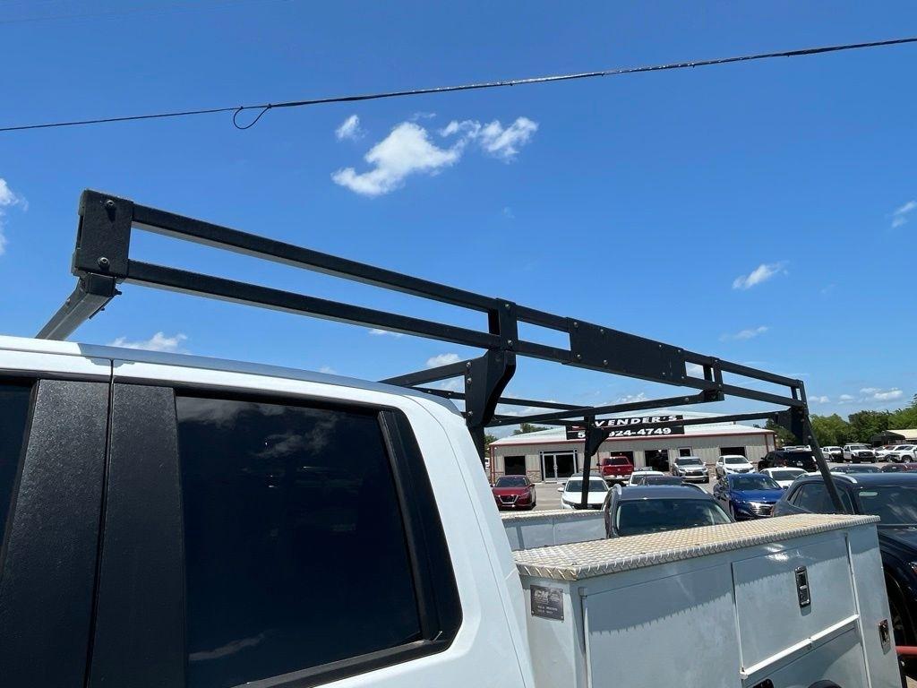 GMC Sierra 2500HD  2020