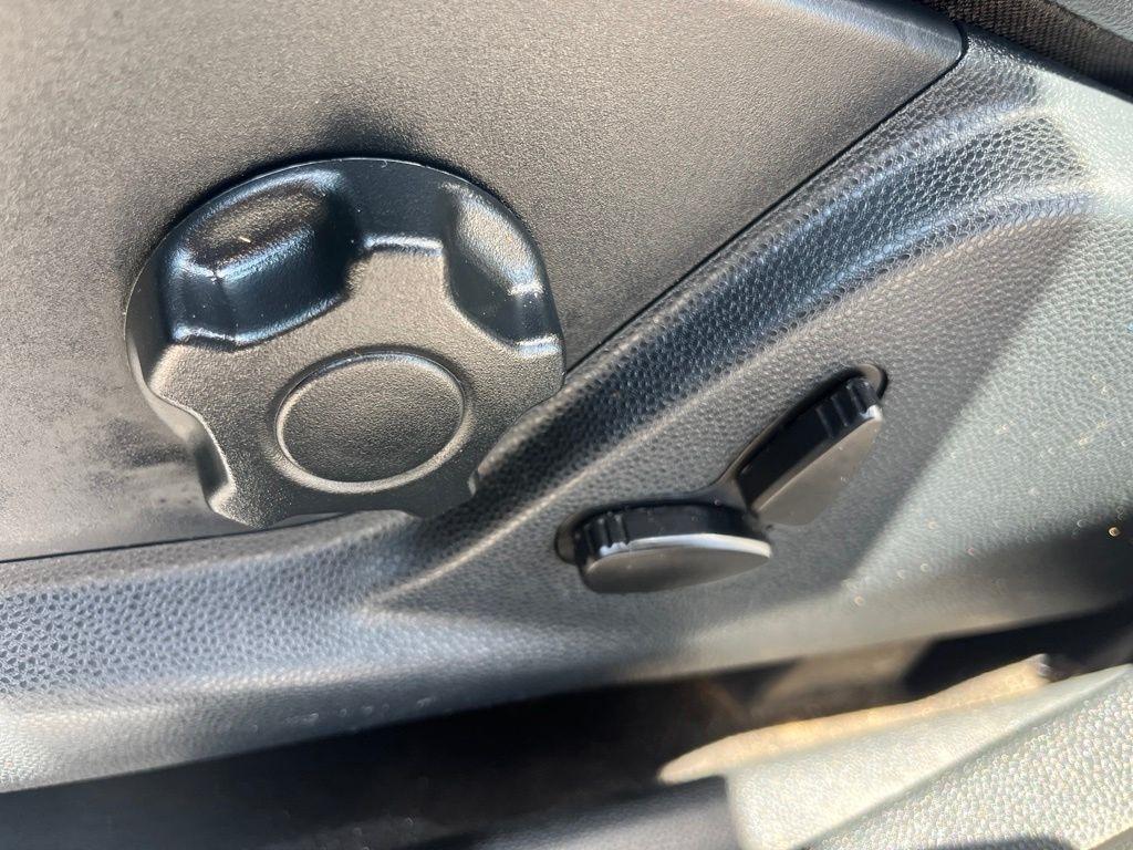 Ford EcoSport  2018